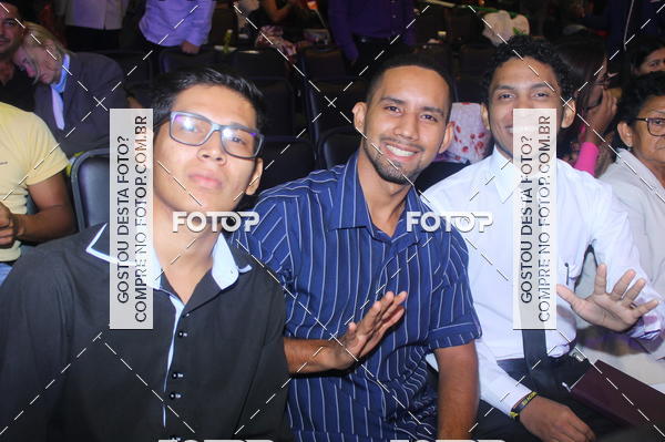 Buy your photos of the eventHinode Fest 19/08 on Fotop