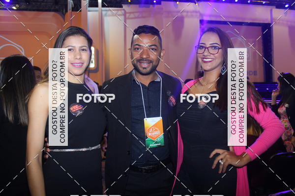 Buy your photos of the eventHinode Fest 19/08 on Fotop