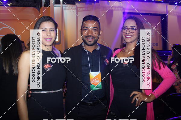 Buy your photos of the eventHinode Fest 19/08 on Fotop