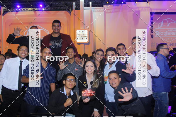 Buy your photos of the eventHinode Fest 19/08 on Fotop