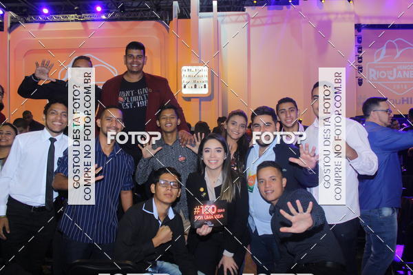 Buy your photos of the eventHinode Fest 19/08 on Fotop