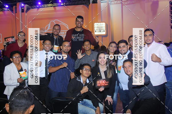 Buy your photos of the eventHinode Fest 19/08 on Fotop