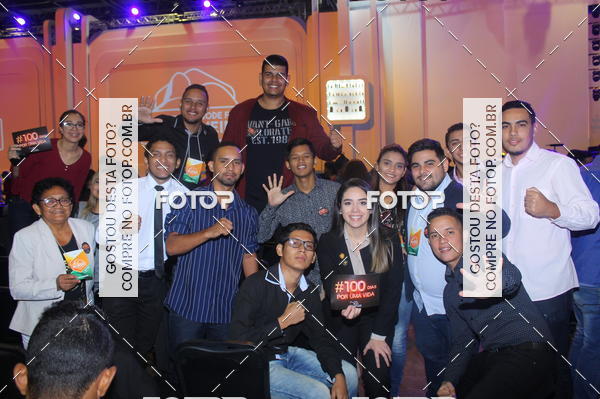 Buy your photos of the eventHinode Fest 19/08 on Fotop