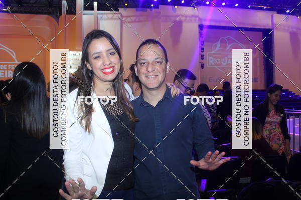 Buy your photos of the eventHinode Fest 19/08 on Fotop