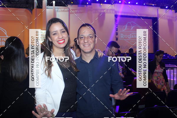 Buy your photos of the eventHinode Fest 19/08 on Fotop