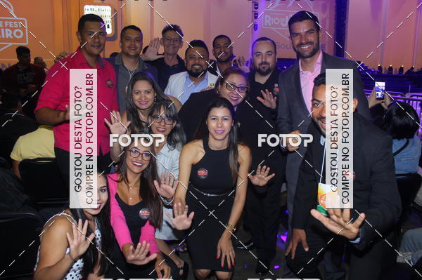 Buy your photos of the eventHinode Fest 19/08 on Fotop