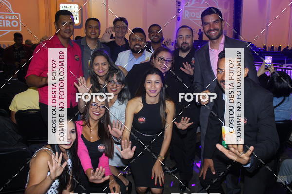 Buy your photos of the eventHinode Fest 19/08 on Fotop