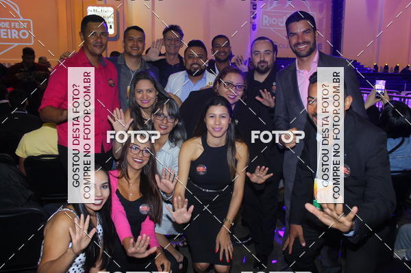 Buy your photos of the eventHinode Fest 19/08 on Fotop