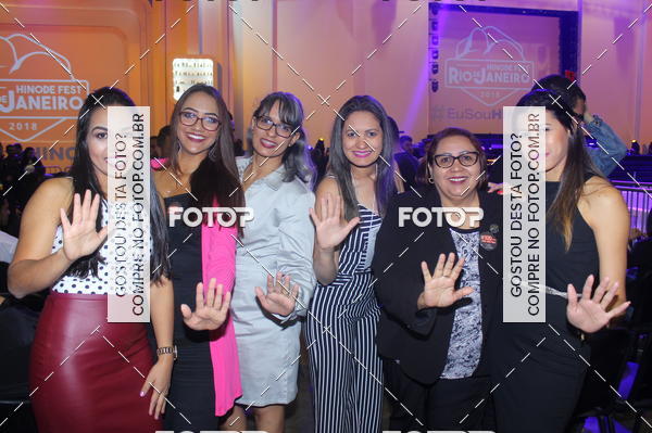 Buy your photos of the eventHinode Fest 19/08 on Fotop