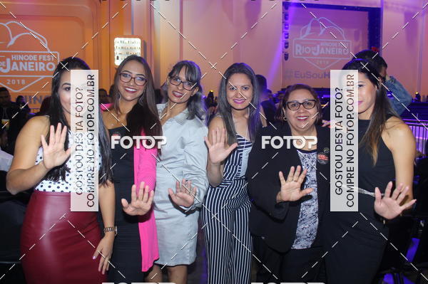 Buy your photos of the eventHinode Fest 19/08 on Fotop