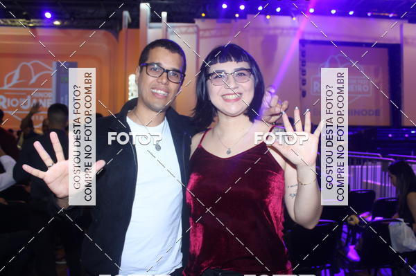 Buy your photos of the eventHinode Fest 19/08 on Fotop