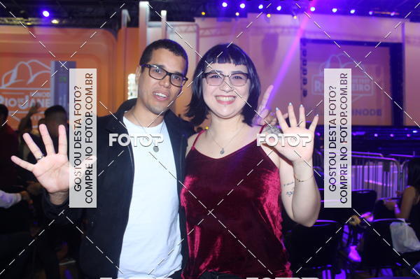 Buy your photos of the eventHinode Fest 19/08 on Fotop