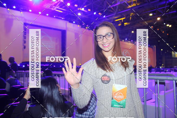 Buy your photos of the eventHinode Fest 19/08 on Fotop