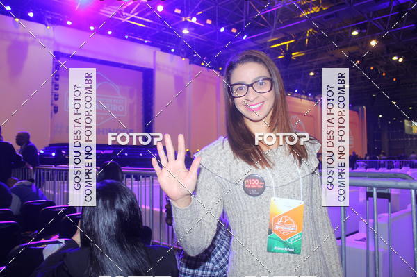 Buy your photos of the eventHinode Fest 19/08 on Fotop