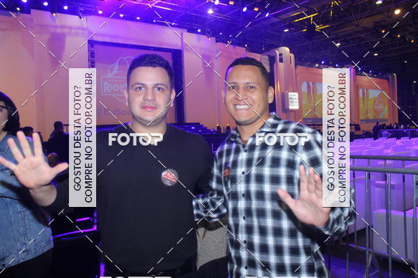 Buy your photos of the eventHinode Fest 19/08 on Fotop