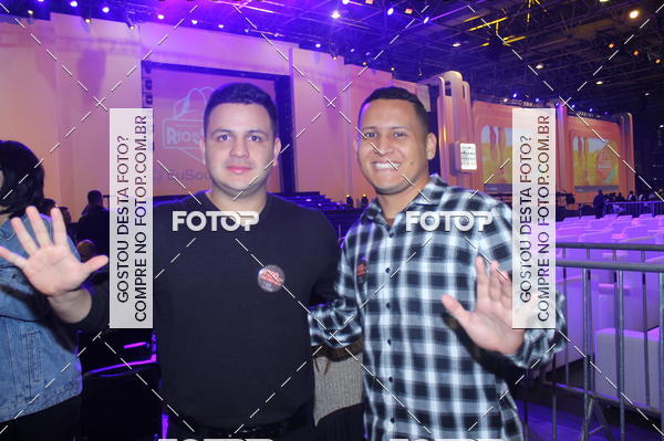 Buy your photos of the eventHinode Fest 19/08 on Fotop