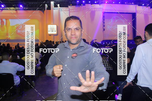 Buy your photos of the eventHinode Fest 19/08 on Fotop