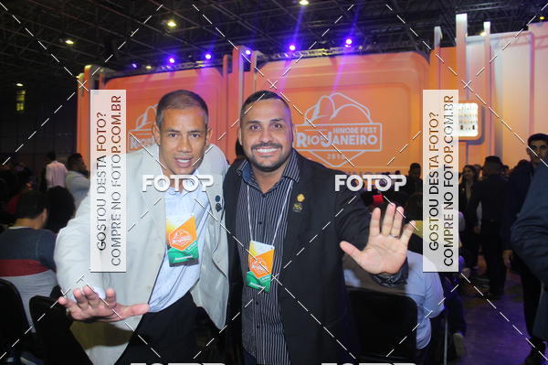 Buy your photos of the eventHinode Fest 19/08 on Fotop