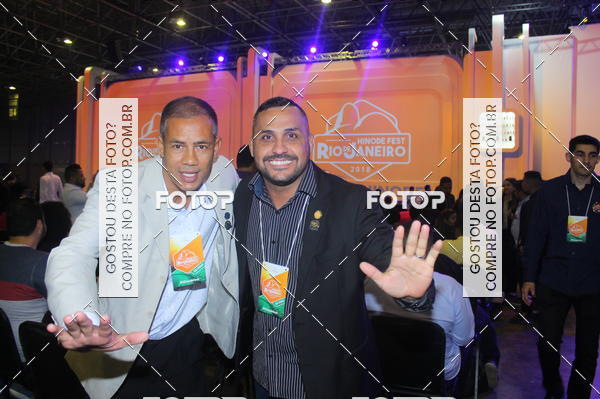 Buy your photos of the eventHinode Fest 19/08 on Fotop