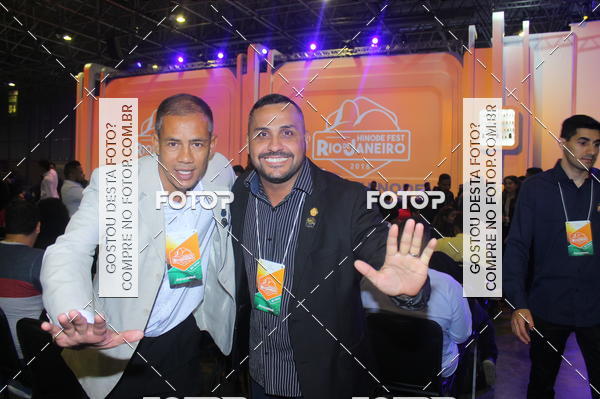 Buy your photos of the eventHinode Fest 19/08 on Fotop