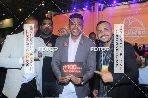 Buy your photos of the eventHinode Fest 19/08 on Fotop