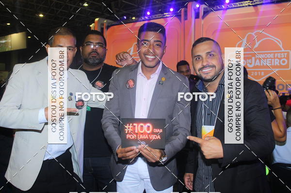 Buy your photos of the eventHinode Fest 19/08 on Fotop