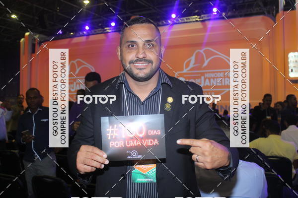 Buy your photos of the eventHinode Fest 19/08 on Fotop