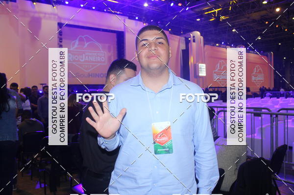 Buy your photos of the eventHinode Fest 19/08 on Fotop