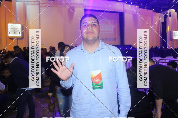 Buy your photos of the eventHinode Fest 19/08 on Fotop