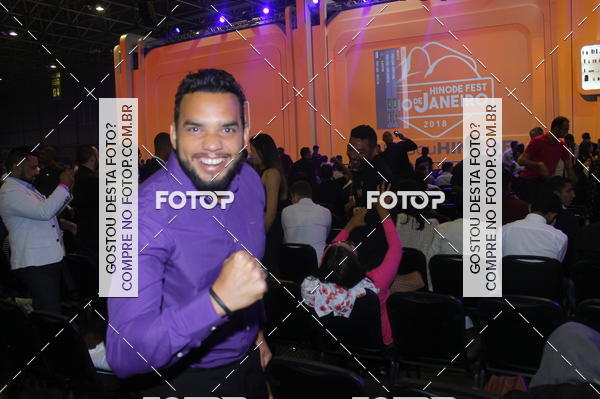 Buy your photos of the eventHinode Fest 19/08 on Fotop