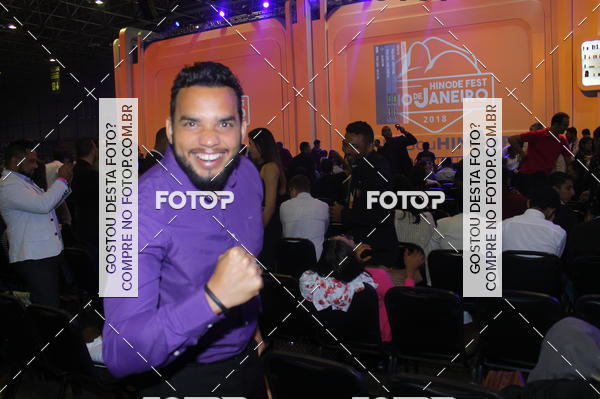 Buy your photos of the eventHinode Fest 19/08 on Fotop