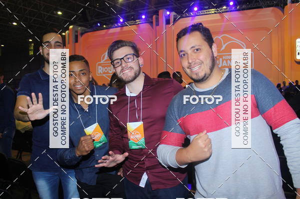 Buy your photos of the eventHinode Fest 19/08 on Fotop