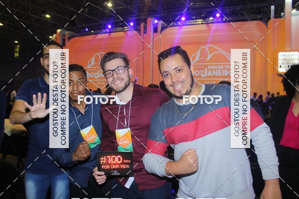 Buy your photos of the eventHinode Fest 19/08 on Fotop