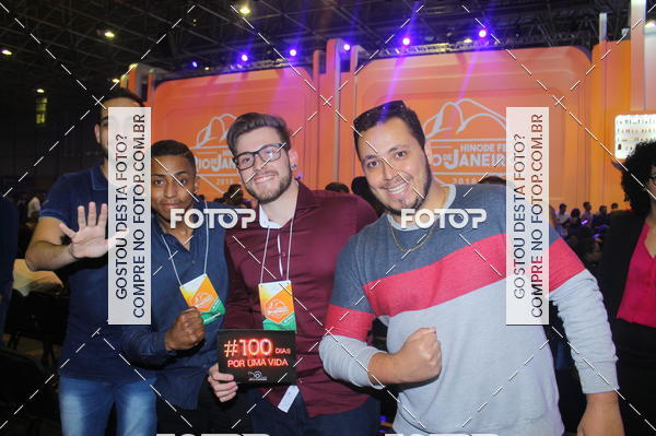 Buy your photos of the eventHinode Fest 19/08 on Fotop