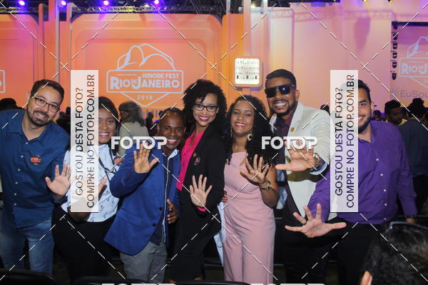 Buy your photos of the eventHinode Fest 19/08 on Fotop