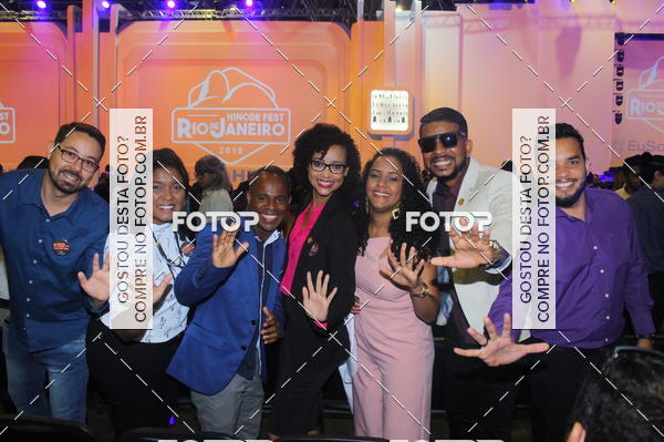 Buy your photos of the eventHinode Fest 19/08 on Fotop