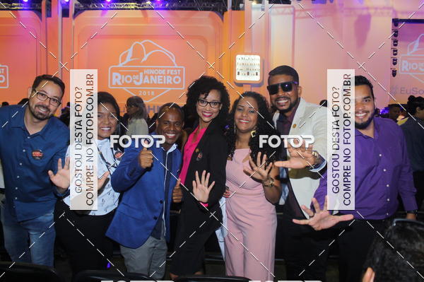 Buy your photos of the eventHinode Fest 19/08 on Fotop