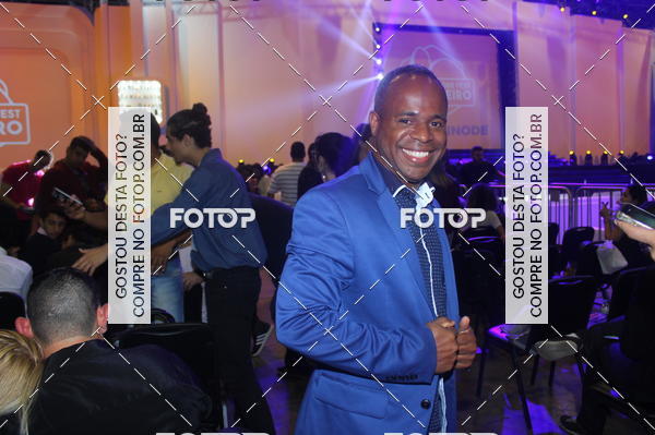 Buy your photos of the eventHinode Fest 19/08 on Fotop