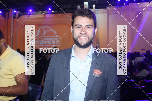 Buy your photos of the eventHinode Fest 19/08 on Fotop