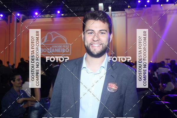 Buy your photos of the eventHinode Fest 19/08 on Fotop