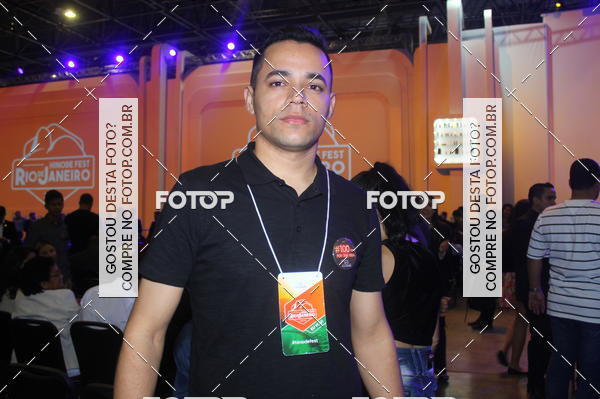 Buy your photos of the eventHinode Fest 19/08 on Fotop