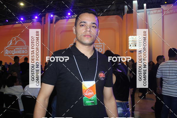 Buy your photos of the eventHinode Fest 19/08 on Fotop