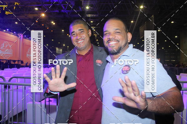 Buy your photos of the eventHinode Fest 19/08 on Fotop