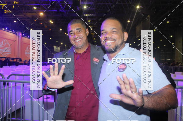 Buy your photos of the eventHinode Fest 19/08 on Fotop