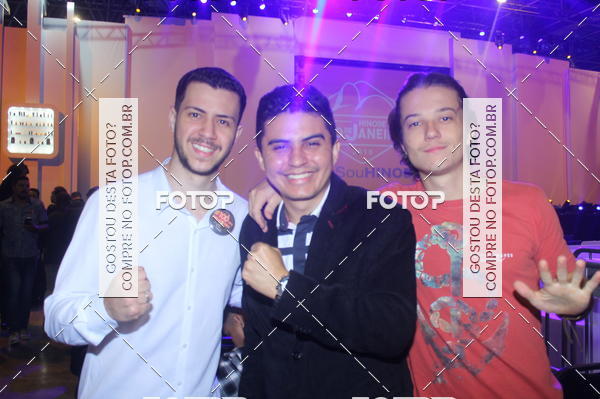 Buy your photos of the eventHinode Fest 19/08 on Fotop