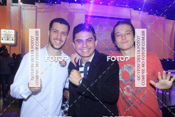 Buy your photos of the eventHinode Fest 19/08 on Fotop