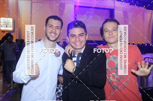 Buy your photos of the eventHinode Fest 19/08 on Fotop