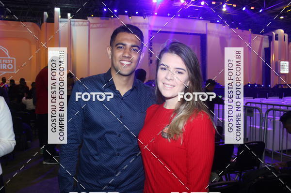 Buy your photos of the eventHinode Fest 19/08 on Fotop