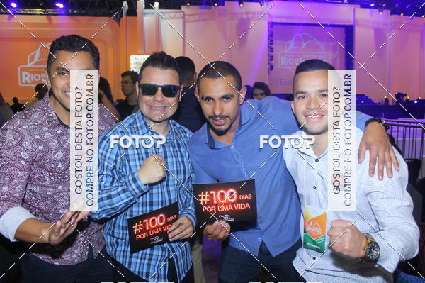 Buy your photos of the eventHinode Fest 19/08 on Fotop