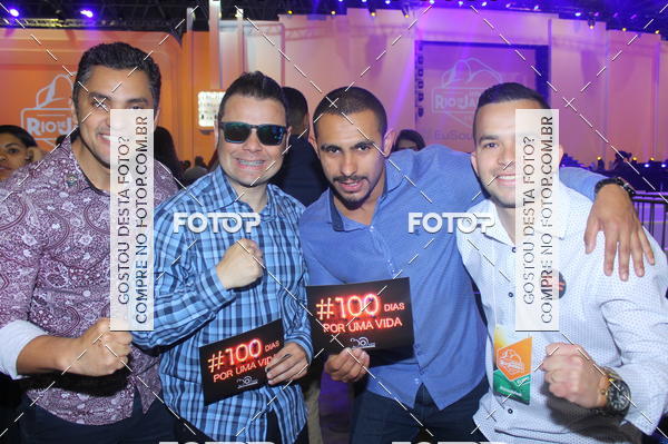 Buy your photos of the eventHinode Fest 19/08 on Fotop